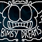 BIMSY DREAMS