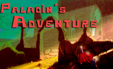 Paladin´s Adventure