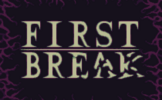 First Break - Demo