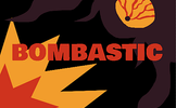Bombastic