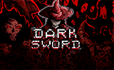Dark Sword