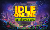 Idle Online Universe