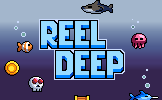 Reel Deep