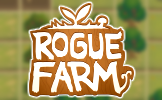 Rogue Farm