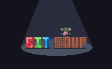 B.I.T. Soup