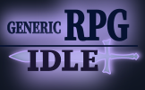 Generic RPG Idle - Sound of Art