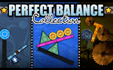 Perfect Balance Collection Demo
