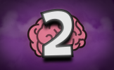 Braininess 2