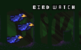 Bird Watch