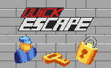 Quick Escape!