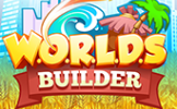 WORLDS Builder: Farm & Craft
