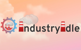 Industry Idle