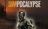 SimPocalypse