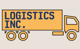Logistics Inc