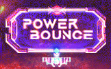 Power Bounce