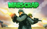 WarScrap