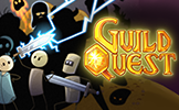 Guild Quest