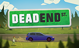 Dead End St.