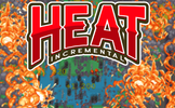 Heat incremental