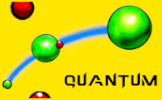 Quantum