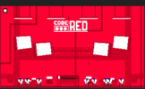 Code Red