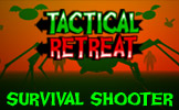 Tactical Retreat