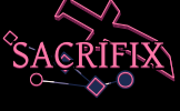 Sacrifix
