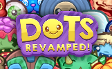 Dots: Revamped
