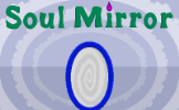 Soul Mirror
