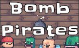 Bomb Pirates