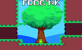 Frog'nk