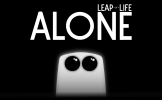 Leap of Life: Alone