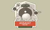 Assault Master