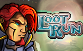 Loot Run [Lite]