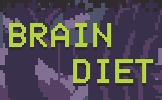 Brain Diet