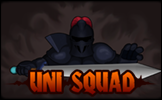 Uni Squad