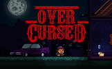 Overcursed