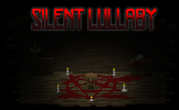Silent Lullaby