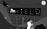 Ze Field