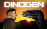 Dinogen