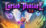 Cursed Treasure 1.5