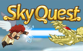 Sky Quest