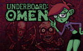Underboard: Omen