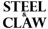 Steel and Claw
