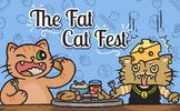 The Fat Cat Fest [Demo]