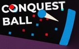 ConquestBall