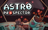 Astro Prospector - Prologue
