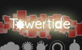 Towertide