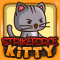 StrikeForce Kitty