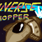 Universe Hopper